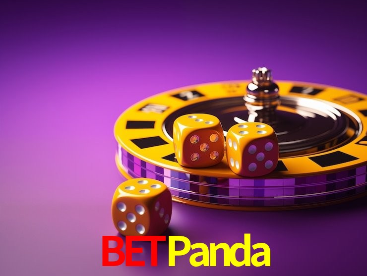 BetPanda Mobile Legends