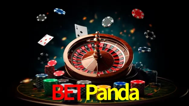 BetPanda Crash Games