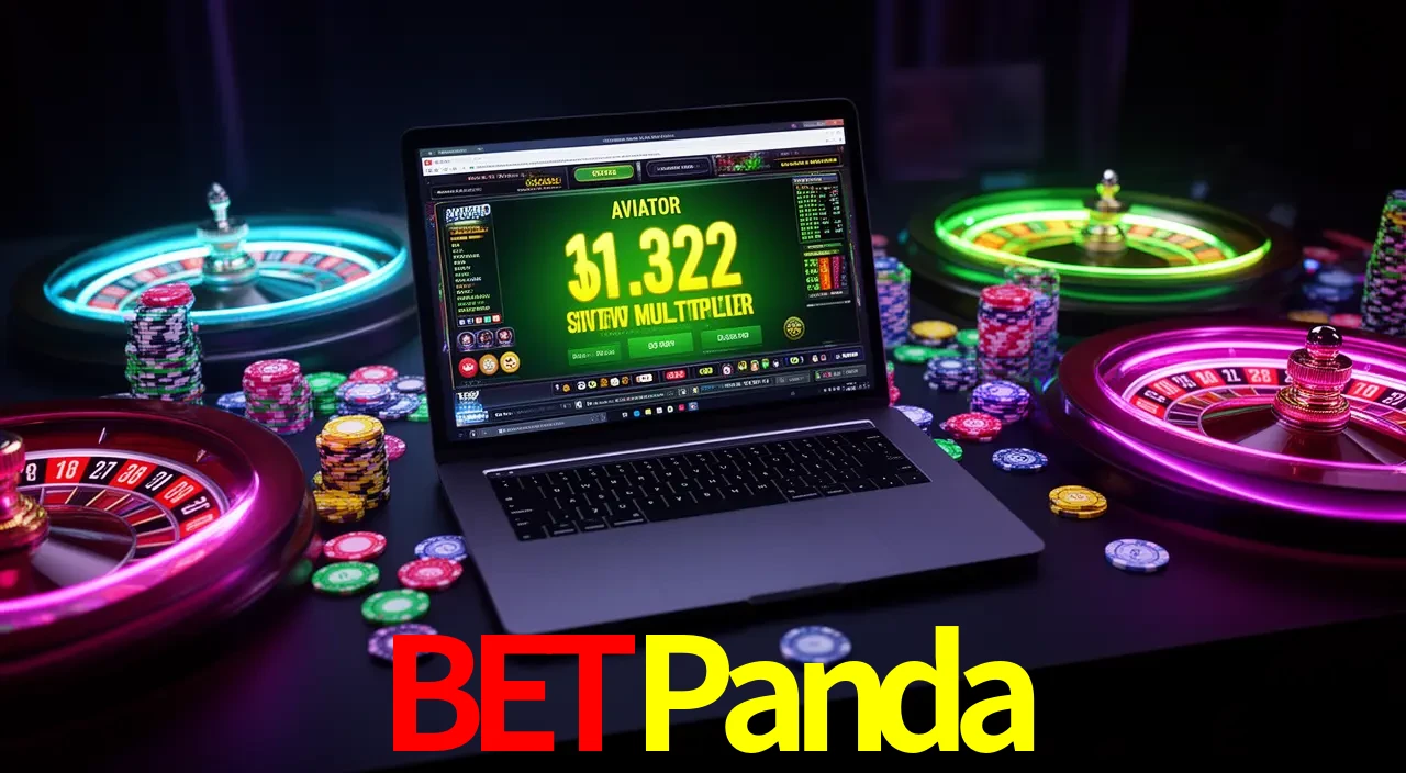 BetPanda Match Schedule