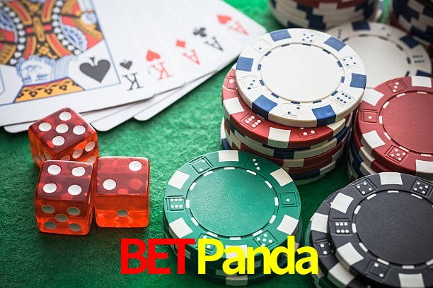 BetPanda Live Score