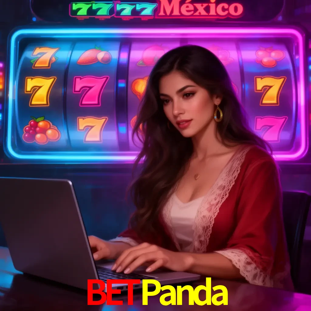 BetPanda Roulette en Vivo