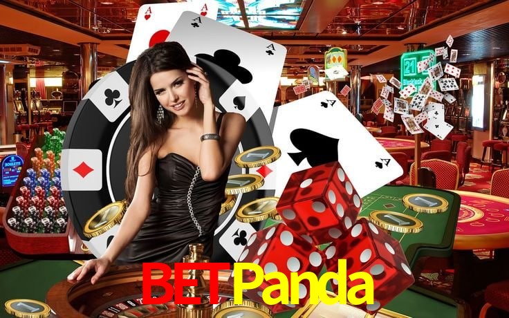BetPanda Diversas Configuraciones de Horarios