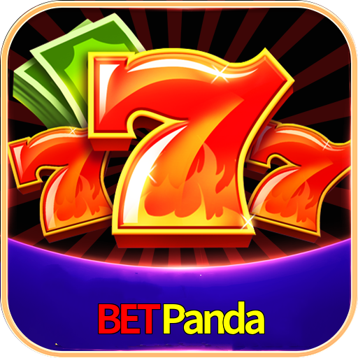 BetPanda logo